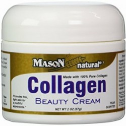 كريم كولاجين ماسون ناتشورال