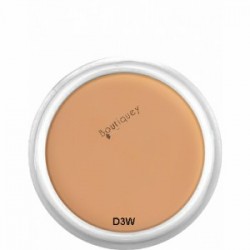 كريولان ديرما كولور كونسيلر ( D 3W )