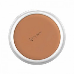 كريولان ديرما كولور كونسيلر ( D 18 )