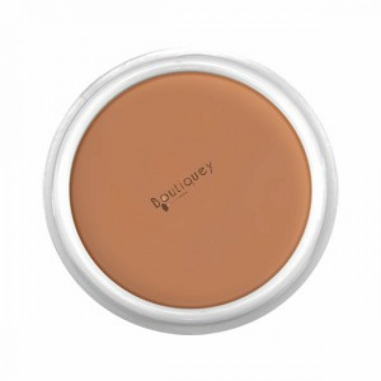 كريولان ديرما كولور كونسيلر ( D 18 )