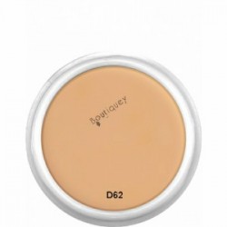 كريولان ديرما كولور كونسيلر ( D 62 )