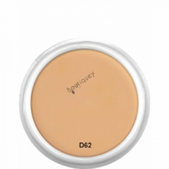 كريولان ديرما كولور كونسيلر ( D 62 )