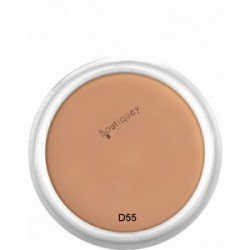 كريولان ديرما كولور كونسيلر ( D 55 )