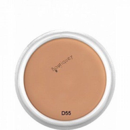 كريولان ديرما كولور كونسيلر ( D 55 )