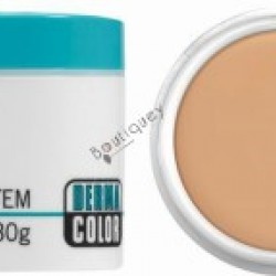 كريولان ديرما كولور كونسيلر ( D 50 )