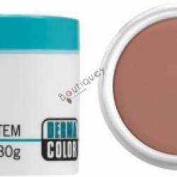 كريولان ديرما كولور كونسيلر ( D 32 )