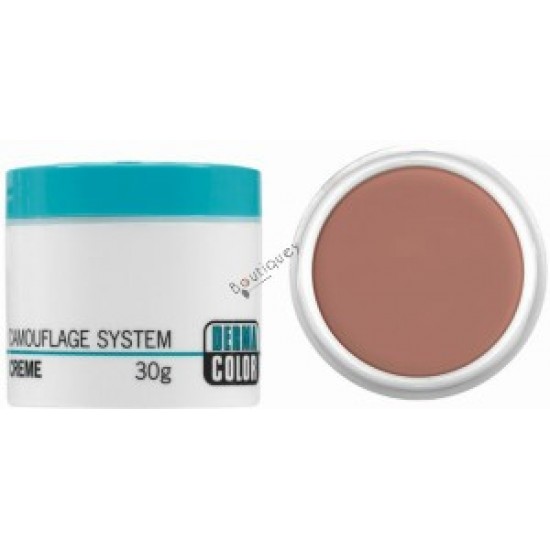 كريولان ديرما كولور كونسيلر ( D 32 )