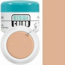 كريولان ديرما كولور كونسيلر ( D 2W )