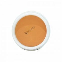 كريولان ديرما كولور كونسيلر ( D 52 )