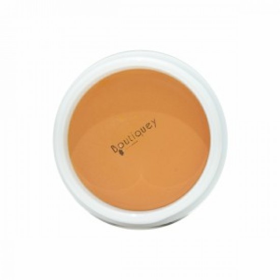 كريولان ديرما كولور كونسيلر ( D 52 )