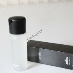 مثبت ماك قكس بلس 100 مل