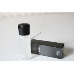 مثبت ماك قكس بلس 100 مل