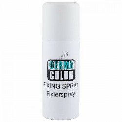 مثبت ماكياج كريولان ديرما كولور 150 مل