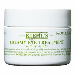 كريم معالجة العينين كيلز