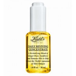 قطرة مركزة كيلز دايلي ريفايفينج 1 اونصة