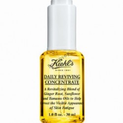 قطرة مركزة كيلز دايلي ريفايفينج 1 اونصة