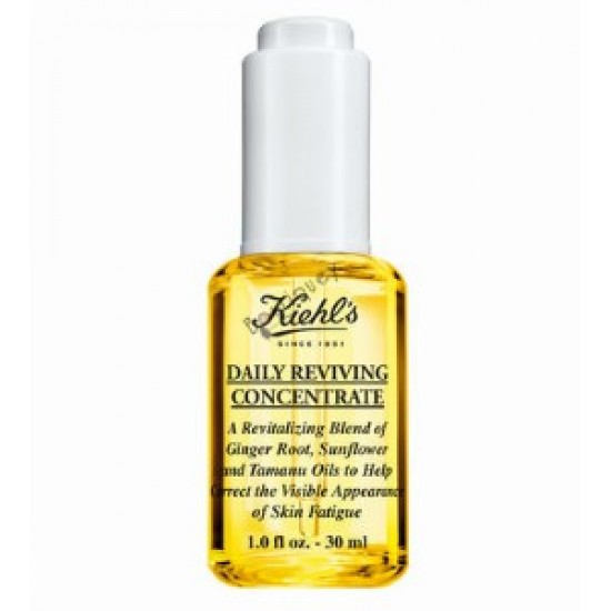 قطرة مركزة كيلز دايلي ريفايفينج 1 اونصة