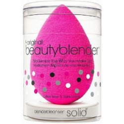 اسفنجة بيوتي بليندر مع الصابون