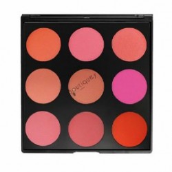 بليشر مورفي 9 ألوان ( 9B )