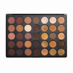 شادو مورفي 35 لون ( 35R )