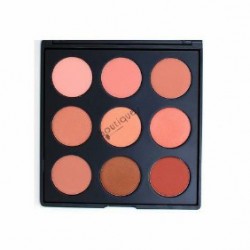 بليشر مورفي 9 ألوان ( 9N )