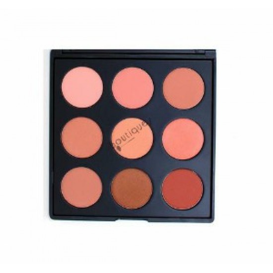 بليشر مورفي 9 ألوان ( 9N )