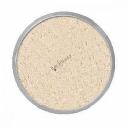 بودرة سائبة مثبتة كريولان 60 جرام ( 4 )