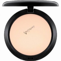 بودرة أساس ماك ستوديو فكس ( NC30 )