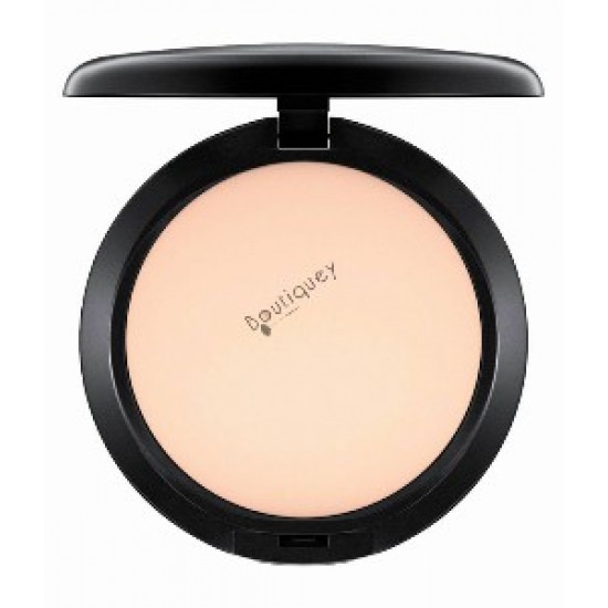 بودرة أساس ماك ستوديو فكس ( NC30 )