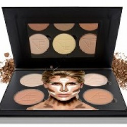 كونتور بودرة اسثيتيكا