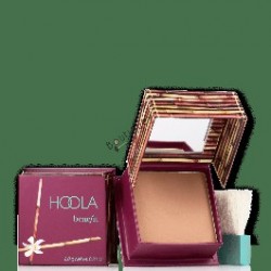 بليشر بينيفيت هولا برونز 