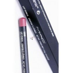 محدد شفايف ماك ( Soar )