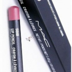 محدد شفايف ماك ( Soar )