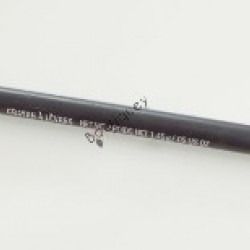 محدد شفايف ماك ( Spice )