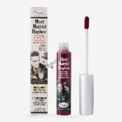 روج ذا بالم ( Faithful )