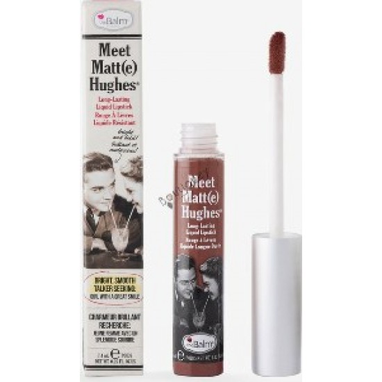 روج ذا بالم ( Reliable )