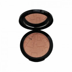 إضاءة ميك أوفر 22 ( M302 )