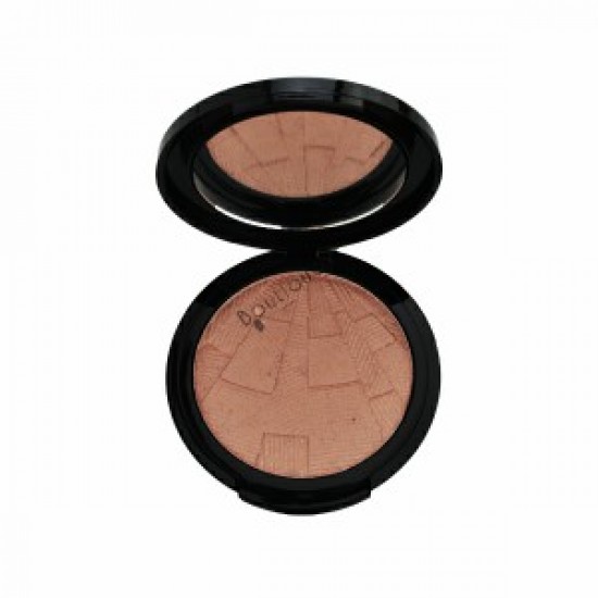 إضاءة ميك أوفر 22 ( M302 )