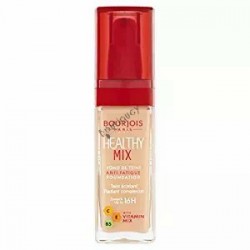 أساس بورجوا هيلثي ميكس ( N53 )