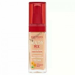 أساس بورجوا هيلثي ميكس ( N56 )