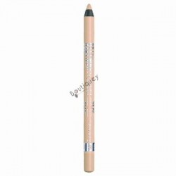 كحل ريميل سكاندل أيز بيج – 005