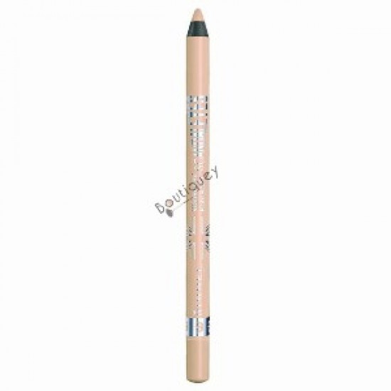 كحل ريميل سكاندل أيز بيج – 005