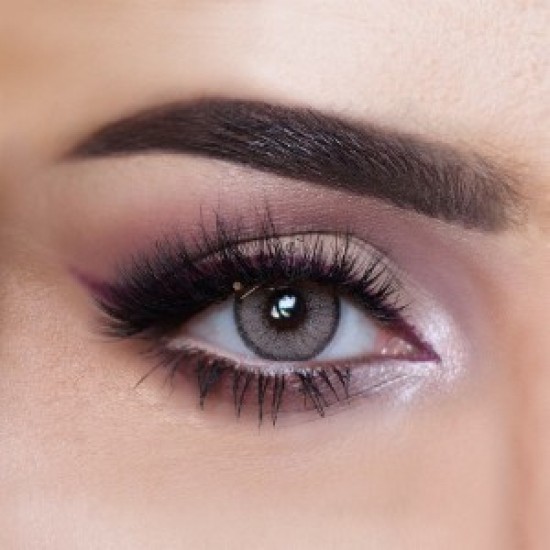 عدسات لينس مي ( Caffe )