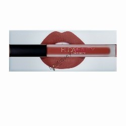 روج هدى بيوتي ( Trendsetter )