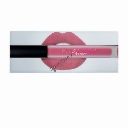 روج هدى بيوتي ( Gossip Girl )