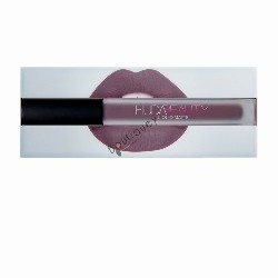 روج هدى بيوتي ( Medusa )