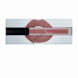 روج هدى بيوتي ( Venus )