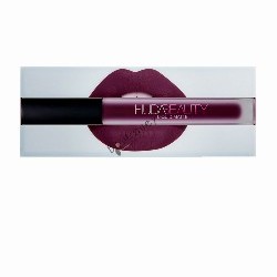 روج هدى بيوتي ( Material Girl )