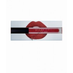 روج هدى بيوتي ( Cheerleader )