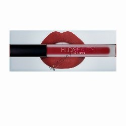 روج هدى بيوتي ( Cheerleader )